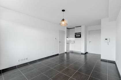 Winter Immobilier - Appartamento  - Nice - 148179596261c09afa751d32.84054706_1920.webp-original