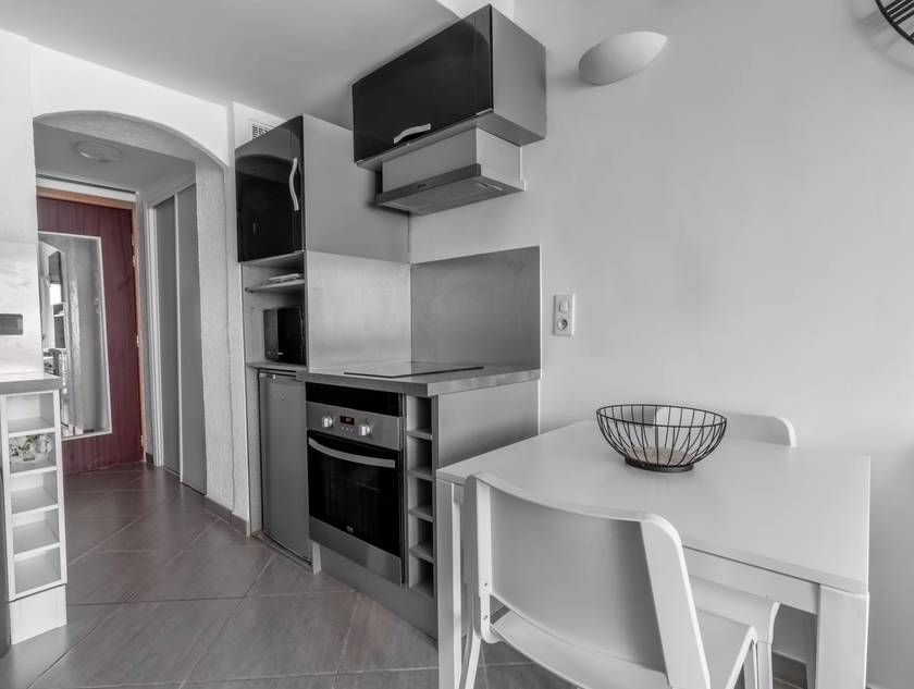 Winter Immobilier - Appartamento  - Nice - Fleurs Gambetta - Nice - 9325752556107fe4ecf07a3.03704510_1920.webp-original