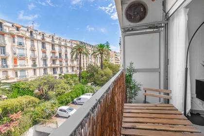 Winter Immobilier - Apartment - Nice - Fleurs Gambetta - Nice - 17804303956107feae20da25.77042746_1920.webp-original