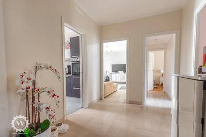 Winter Immobilier - Appartement - Nice - Baumettes - Nice - 130244953061082b466a68e9.94756233_1a6011966e_1920