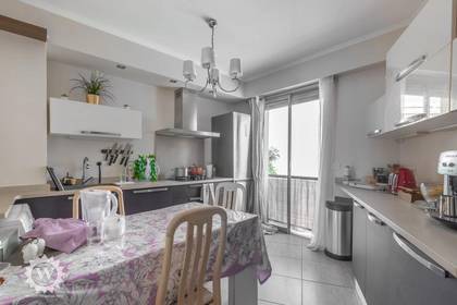 Winter Immobilier - Appartement - Nice - Baumettes - Nice - 209057971461082b4ad95506.14980653_9e6fc7b61a_1920