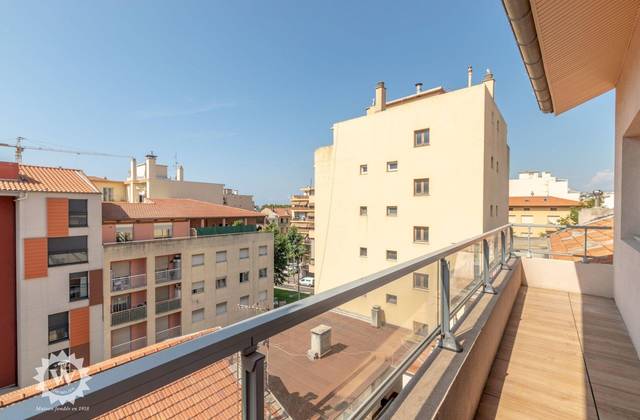 Winter Immobilier - Apartment - Nice - Saint Roch - Nice - 400438158610bdb5a3dafd6.67426189_0b0dc0a631_1920