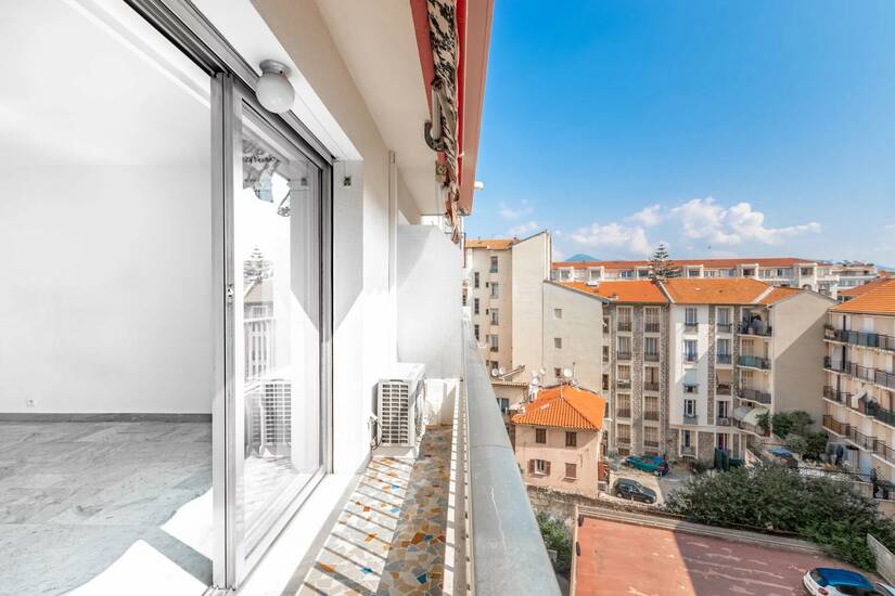 Winter Immobilier - Appartement - Nice - Fleurs Gambetta - Nice - a32fc1fb8bf901688b69bc230b83d02e_a655906ddd_1920-original