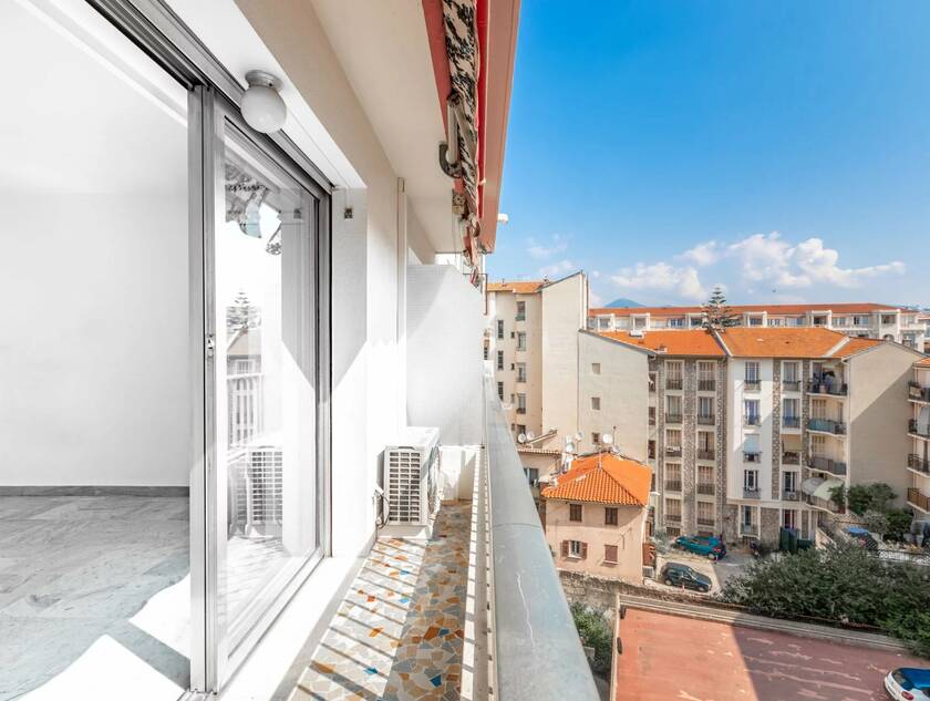 Winter Immobilier - Appartamento  - Nice - Fleurs Gambetta - Nice - a32fc1fb8bf901688b69bc230b83d02e_a655906ddd_1920-original
