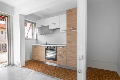 Winter Immobilier - Appartamento  - Nice - Fleurs Gambetta - Nice - a46070e6de22a5fe8e7cfcf532cdd69f_a14e8cd4bc_1920-original