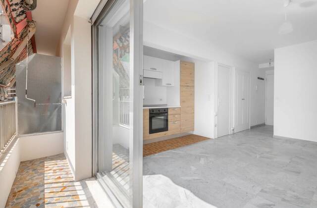 Winter Immobilier - Appartamento  - Nice - Fleurs Gambetta - Nice - 02124a11cfab93ca33a7d27b45bd547e_30232544f7_1920-original