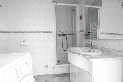 Winter Immobilier - Appartamento  - Nice - Fleurs Gambetta - Nice - e982021359a9cb50a628556d8d834801_e26b84b9a2_1920-original