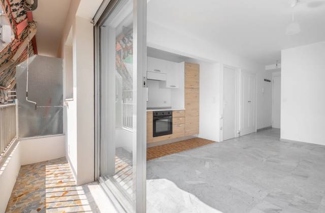 Winter Immobilier - Appartamento  - Nice - Fleurs Gambetta - Nice - 1704370795610befd992b876.79358154_1920.webp-original