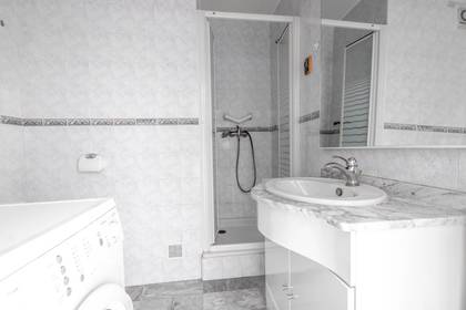 Winter Immobilier - Appartamento  - Nice - Fleurs Gambetta - Nice - 1867352206610befdb241140.52194191_1920.webp-original