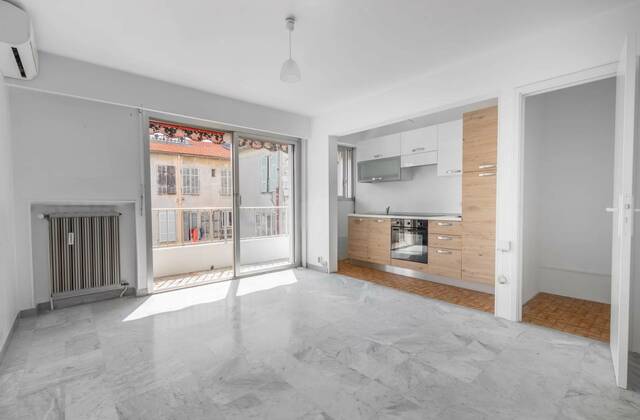 Winter Immobilier - квартира - Nice - Fleurs Gambetta - Nice - e9612de55f457e3de881114d7eb14809_b1a188dbee_1920