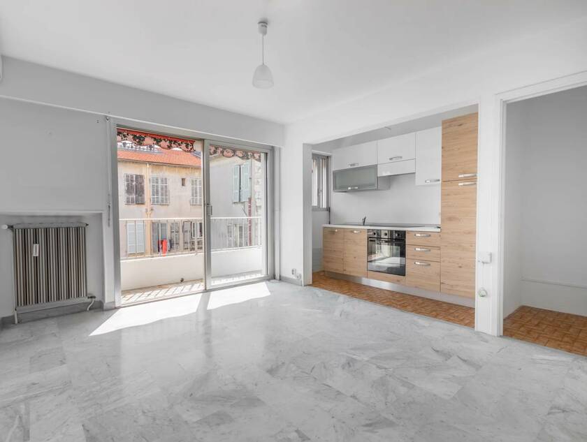 Winter Immobilier - квартира - Nice - Fleurs Gambetta - Nice - e9612de55f457e3de881114d7eb14809_b1a188dbee_1920