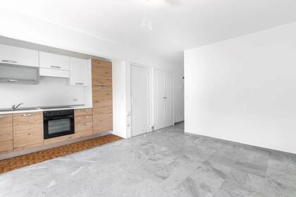 Winter Immobilier - квартира - Nice - Fleurs Gambetta - Nice - 95409a9d101a44b27507e283ae7b6685_8a50d80f5b_1920