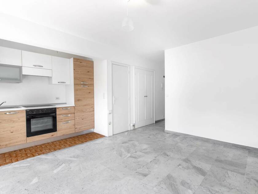 Winter Immobilier - квартира - Nice - Fleurs Gambetta - Nice - 95409a9d101a44b27507e283ae7b6685_8a50d80f5b_1920