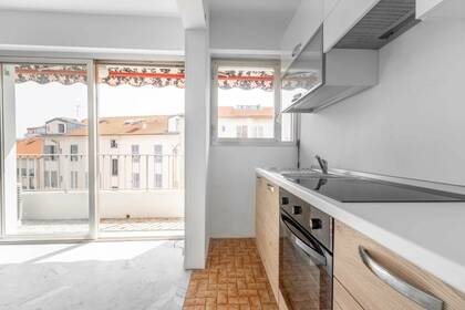 Winter Immobilier - квартира - Nice - Fleurs Gambetta - Nice - 8745450e720668ad3b69d235a6018644_79e1dc5337_1920