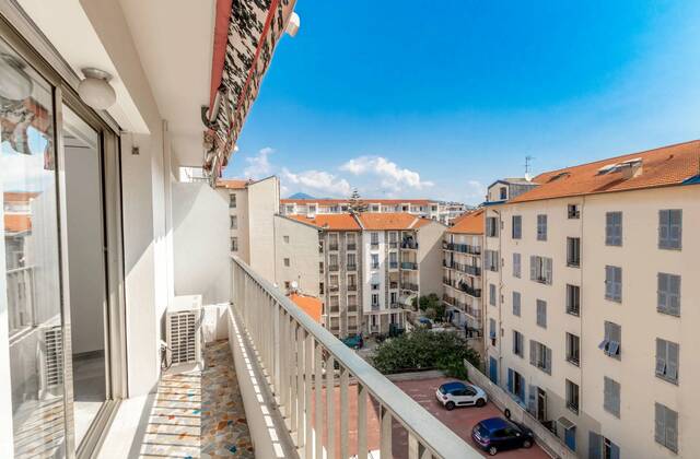 Winter Immobilier - квартира - Nice - Fleurs Gambetta - Nice - 06806f57dfbb60fd61ddef44d581f76a_86c2e6b210_1920