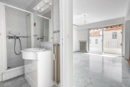 Winter Immobilier - квартира - Nice - Fleurs Gambetta - Nice - c65b182b2f76a1bbd6c03e59d31b1ba4_a4d71b97f9_1920