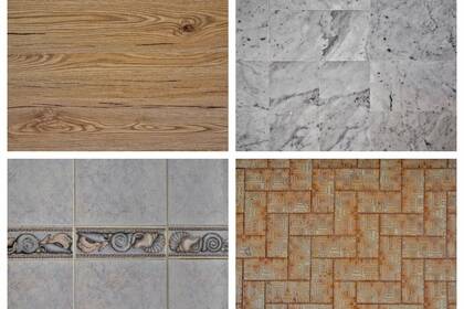 Winter Immobilier - квартира - Nice - Fleurs Gambetta - Nice - cdf8975f2f9f04d9c46504cc5a4a5416_cf0cfa89ce_1920