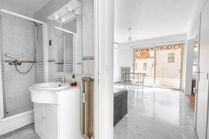Winter Immobilier - Apartment - Nice - Fleurs Gambetta - Nice - 145121045062540256b3d079.70138750_1920.webp-original