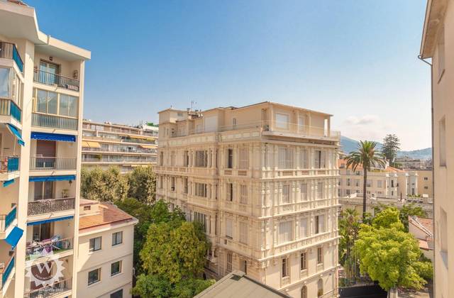 Winter Immobilier - Appartement - Nice - Carré d'or - Nice - 7672997806113ace1133ae9.31402174_0d3f84059f_1920