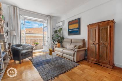 Winter Immobilier - Appartement - Nice - Carré d'or - Nice - 3750360316113ad17bc87e5.40790580_49b9047143_1920
