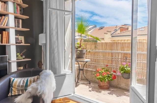 Winter Immobilier - Appartement - Nice - Carré d'or - Nice - 16741593026113ad59441091.98030254_6b74583062_1920