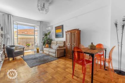 Winter Immobilier - Appartamento  - Nice - Carré d'or - Nice - 5830867016113adf5b9c983.92808721_09854b19d4_1920