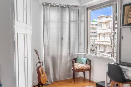 Winter Immobilier - Appartement - Nice - Carré d'or - Nice - 20751254906113ae3930d676.77752422_6b913fd641_1920