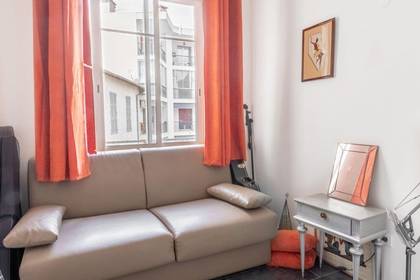 Winter Immobilier - Appartamento  - Nice - Carré d'or - Nice - 12166826216113ae62dfee51.66674352_e530349ed0_1920
