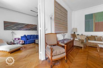 Winter Immobilier - Apartment - Nice - Fleurs Gambetta - Nice - 57917709261179e9c7af191.86264132_1118032f5c_1920