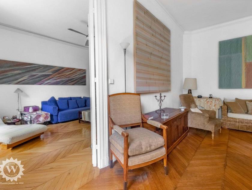 Winter Immobilier - Apartment - Nice - Fleurs Gambetta - Nice - 57917709261179e9c7af191.86264132_1118032f5c_1920