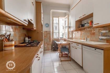 Winter Immobilier - Apartment - Nice - Fleurs Gambetta - Nice - 82962704361179ec0b7fa50.21026687_e8bb678b86_1920