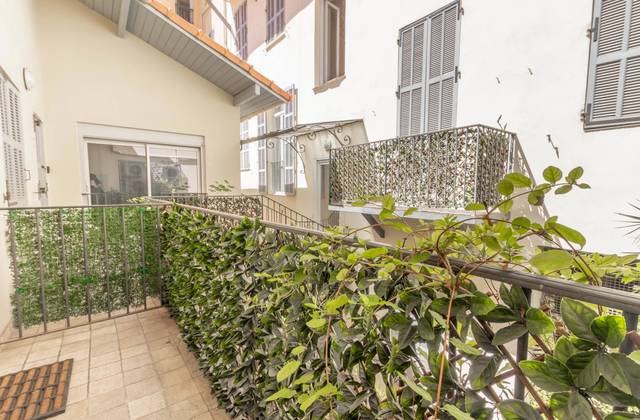 Winter Immobilier - Appartement - Nice - Fleurs Gambetta - Nice - 10307504526123a4c767beb3.31029365_1920.webp-original