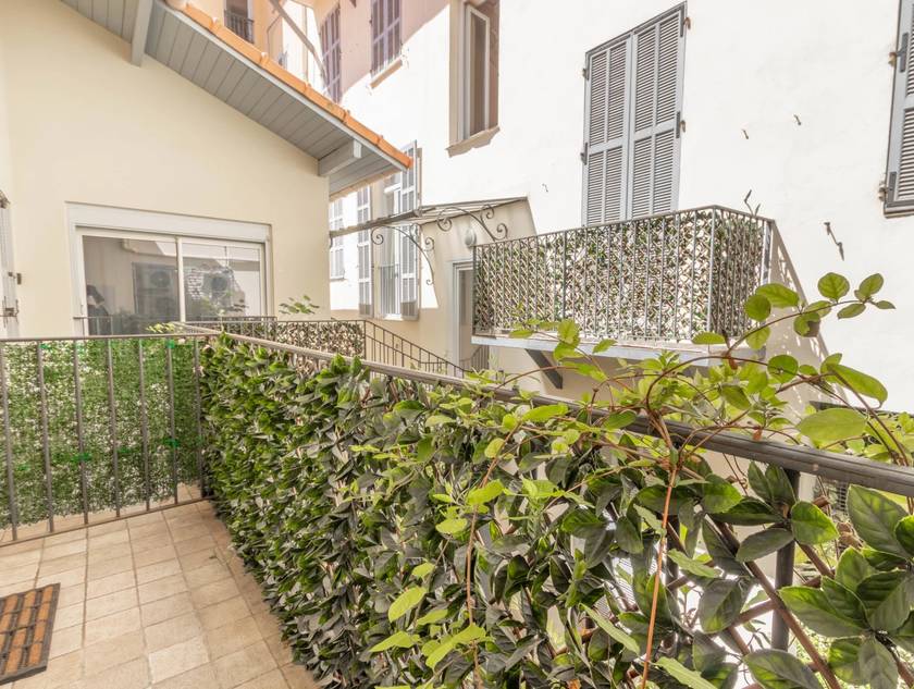 Winter Immobilier - Appartamento  - Nice - Fleurs Gambetta - Nice - 10307504526123a4c767beb3.31029365_1920.webp-original