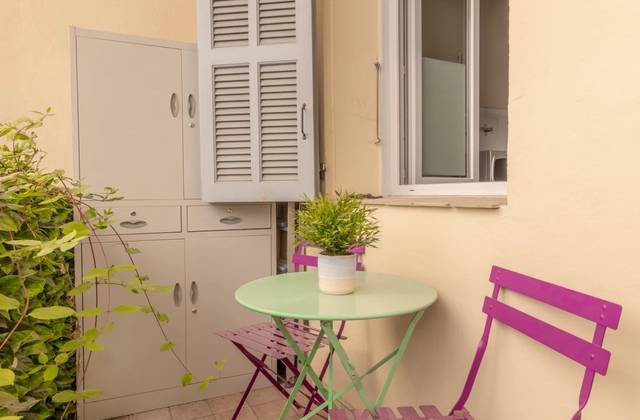 Winter Immobilier - Appartamento  - Nice - Fleurs Gambetta - Nice - 7546981716123a4cddebf37.99635839_1920.webp-original