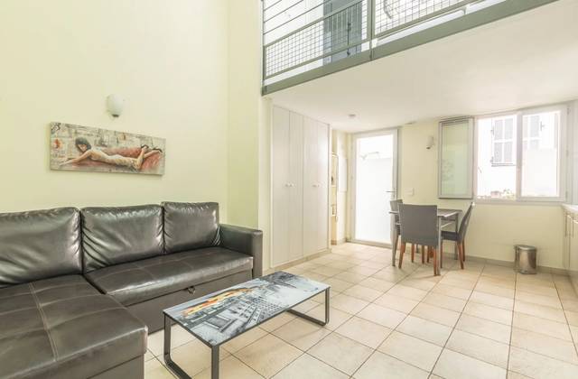 Winter Immobilier - Appartement - Nice - Fleurs Gambetta - Nice - 11228284386123a45c1266d5.10138872_1920.webp-original