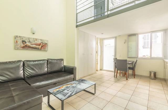 Winter Immobilier - Apartment - Nice - Fleurs Gambetta - Nice - 11228284386123a45c1266d5.10138872_1920.webp-original