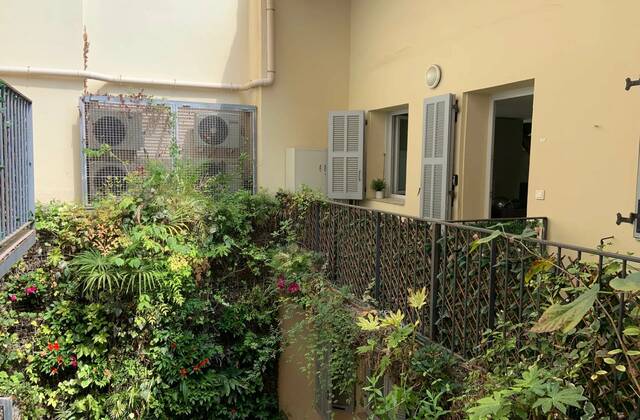 Winter Immobilier - квартира - Nice - Fleurs Gambetta - Nice - 88088aaa664fd9b3c594e28862cfbb4b_73528a2915_1920