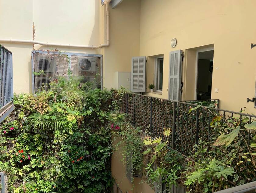 Winter Immobilier - квартира - Nice - Fleurs Gambetta - Nice - 88088aaa664fd9b3c594e28862cfbb4b_73528a2915_1920