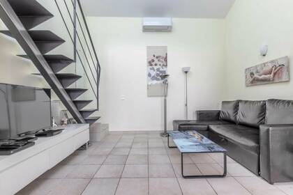 Winter Immobilier - квартира - Nice - Fleurs Gambetta - Nice - 11a6a8abca9acee2591e6e87b6711db0_5a6e7672ca_1920