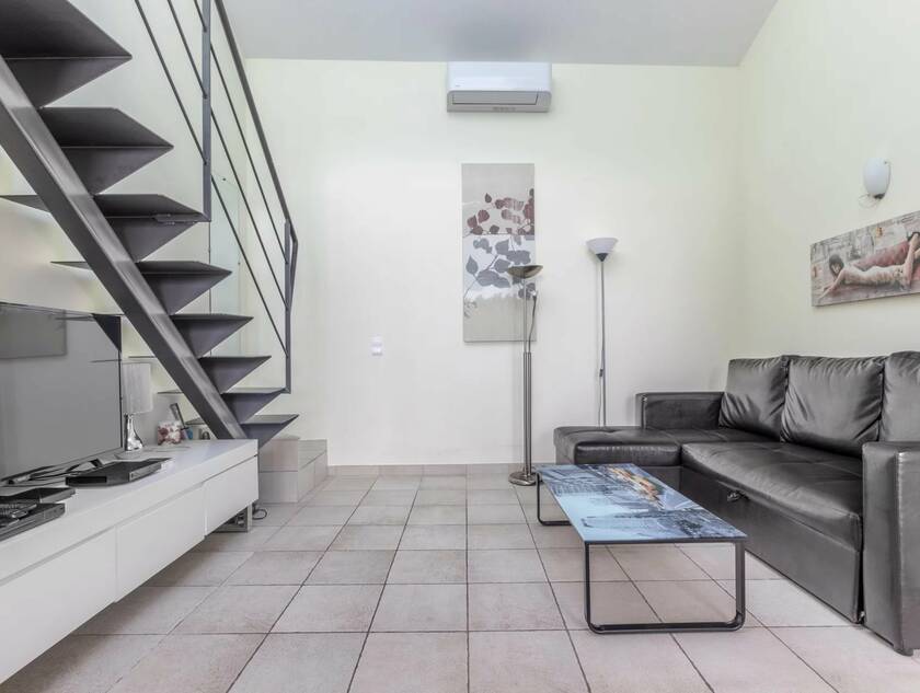 Winter Immobilier - квартира - Nice - Fleurs Gambetta - Nice - 11a6a8abca9acee2591e6e87b6711db0_5a6e7672ca_1920