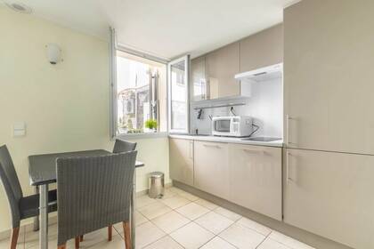 Winter Immobilier - квартира - Nice - Fleurs Gambetta - Nice - 2c6fca442263426bc08191672a3a6c84_daf5172586_1920