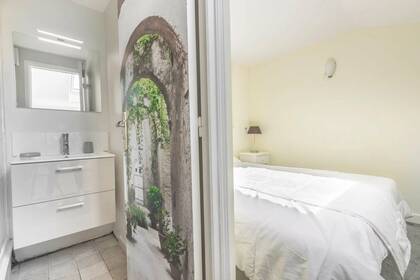 Winter Immobilier - квартира - Nice - Fleurs Gambetta - Nice - cc1ac86ec3ad67df419860a633a57a70_cea9657ae4_1920