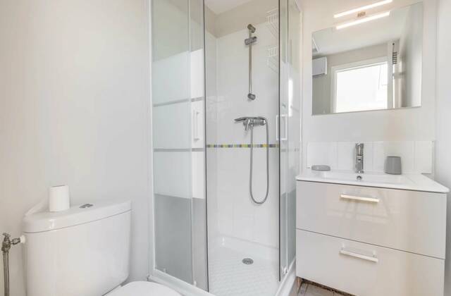 Winter Immobilier - квартира - Nice - Fleurs Gambetta - Nice - d0b0f39f064ebbb0b79ed2ab9fb8a194_313669282c_1920