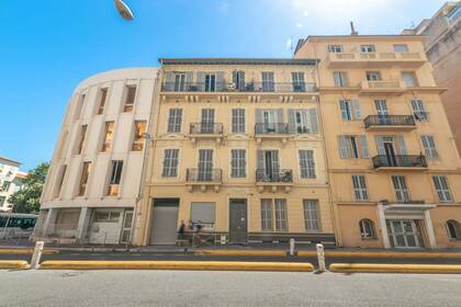 Winter Immobilier - квартира - Nice - Fleurs Gambetta - Nice - 9eab1f27deddc8fcff7e84dd781386e6_01d03a185d_1920