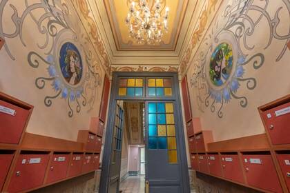 Winter Immobilier - квартира - Nice - Fleurs Gambetta - Nice - d07f1adecd2bf6c43838814623dc6f70_eb8dc963de_1920