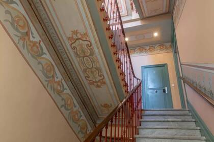 Winter Immobilier - квартира - Nice - Fleurs Gambetta - Nice - df7995085f3803627d0ed695794d4325_8bb6f01955_1920