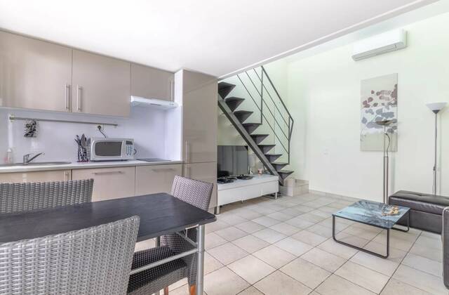 Winter Immobilier - квартира - Nice - Fleurs Gambetta - Nice - f806d2b20610f5d689292bd097347a38_7137f698e0_1920