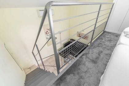 Winter Immobilier - квартира - Nice - Fleurs Gambetta - Nice - d25c8e3daa1ffe14d3e44a80a22c818d_4c8eaec820_1920