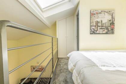 Winter Immobilier - квартира - Nice - Fleurs Gambetta - Nice - 129565db8afb05b4b5b9688192793f99_9fd4ceecc0_1920