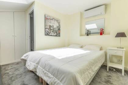 Winter Immobilier - квартира - Nice - Fleurs Gambetta - Nice - 60a0e47cdb9c1ef54dfcd0e5483210b7_5550b79758_1920